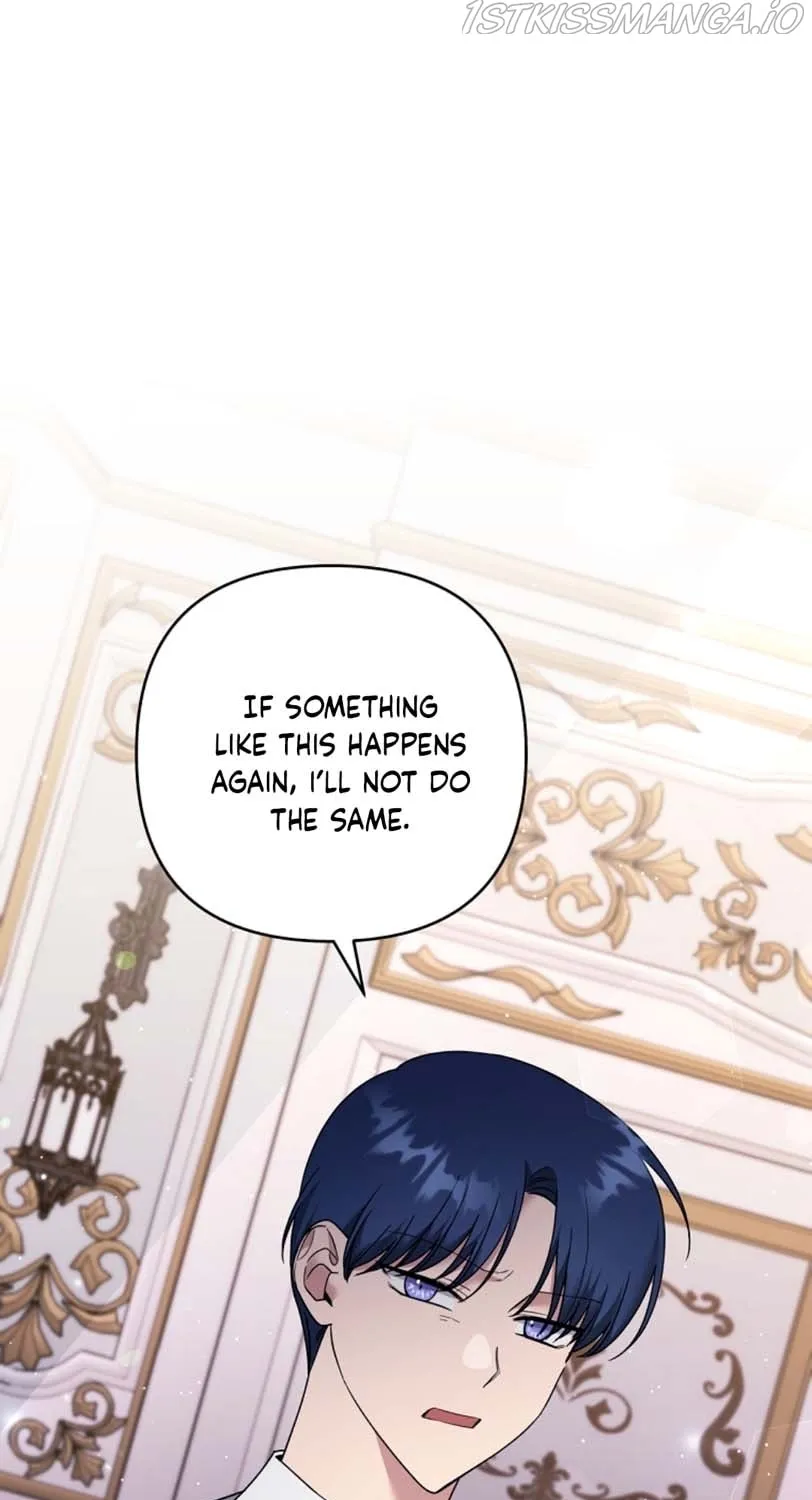 What It Means to Be You Chapter 64 page 14 - 