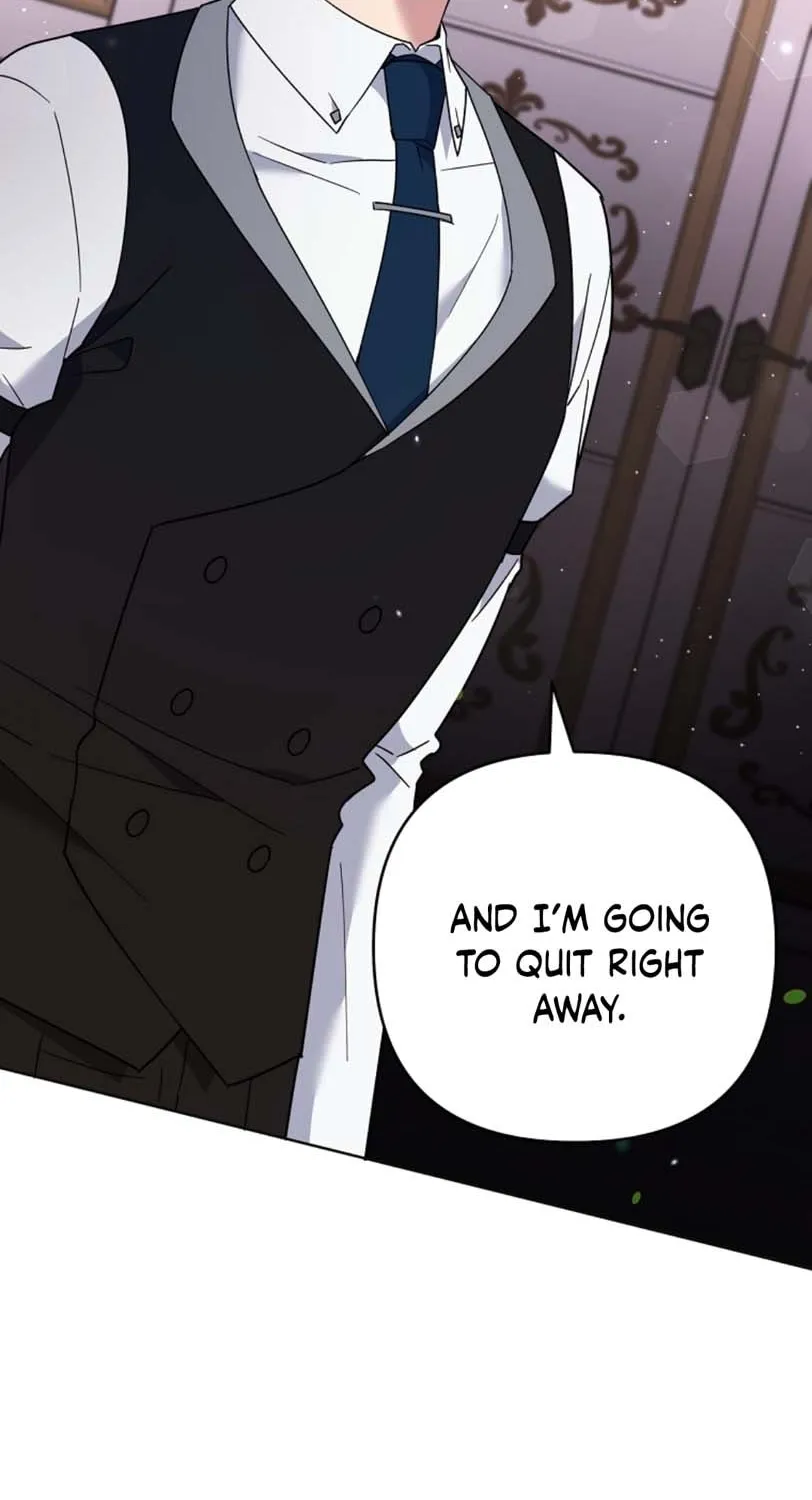 What It Means to Be You Chapter 64 page 15 - 