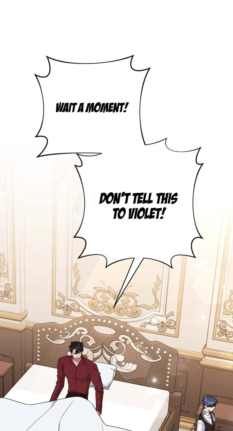 What It Means to Be You Chapter 64 page 16 - 