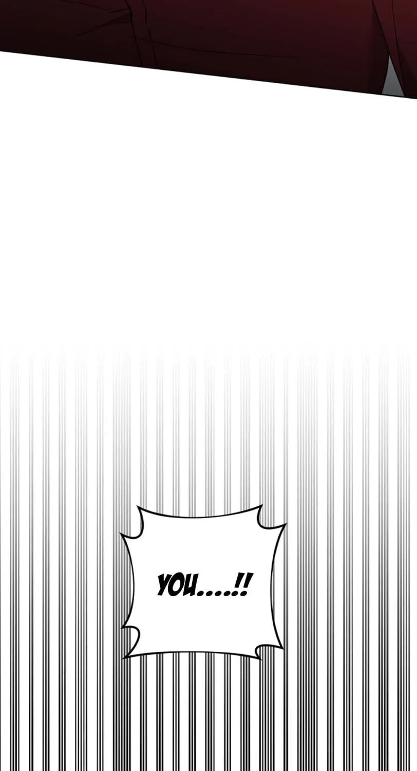 What It Means to Be You Chapter 64 page 20 - 