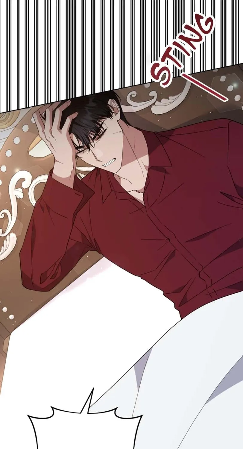 What It Means to Be You Chapter 64 page 21 - 