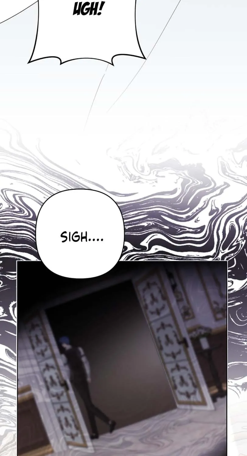 What It Means to Be You Chapter 64 page 22 - 
