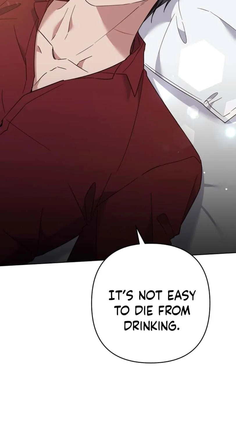 What It Means to Be You Chapter 64 page 24 - 