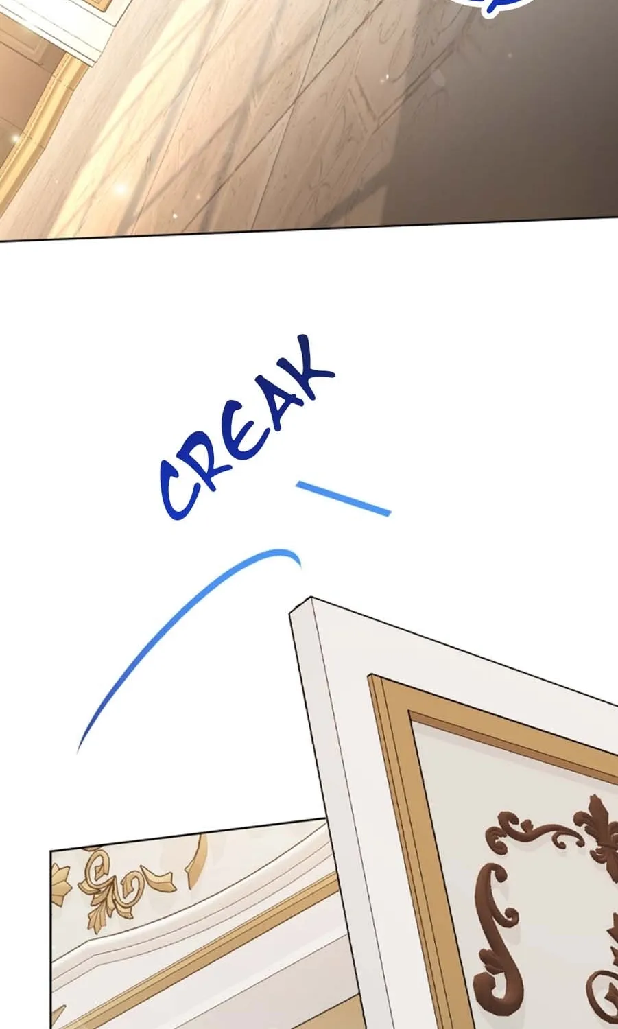 What It Means to Be You Chapter 64 page 28 - 