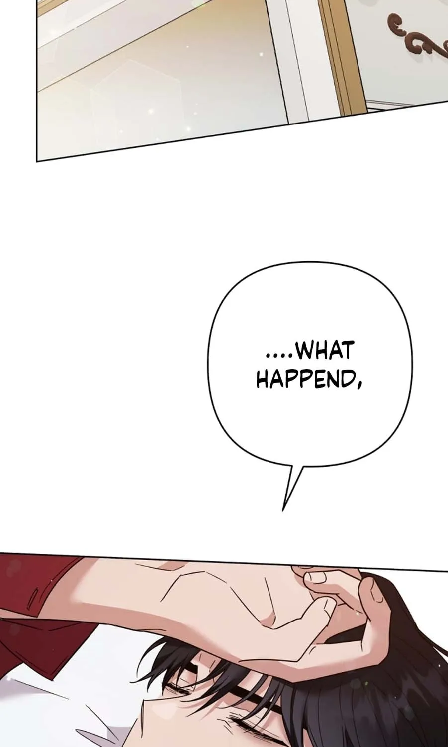 What It Means to Be You Chapter 64 page 29 - 