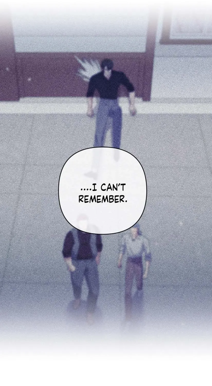 What It Means to Be You Chapter 64 page 4 - 