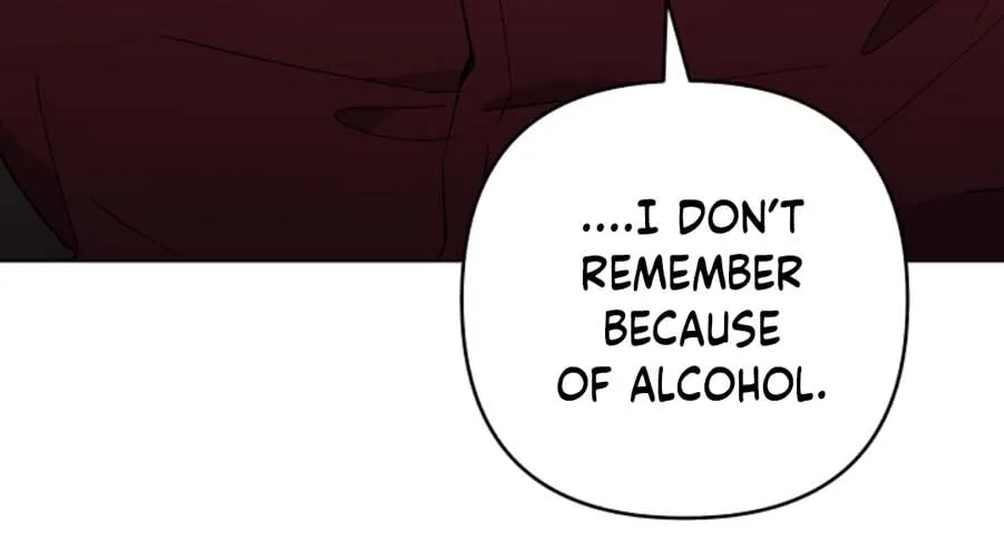 What It Means to Be You Chapter 64 page 39 - 