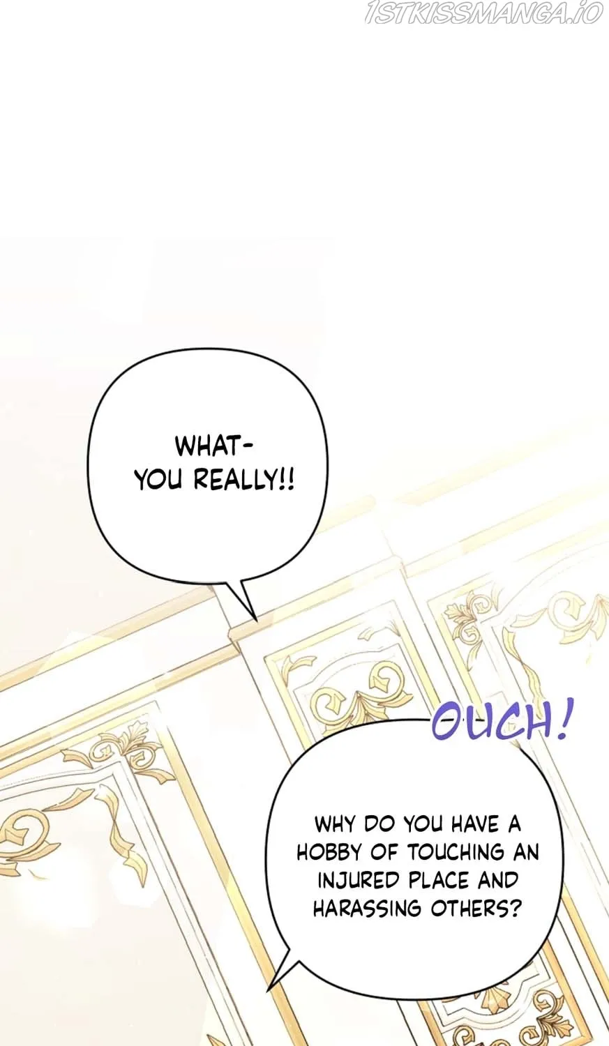 What It Means to Be You Chapter 64 page 40 - 