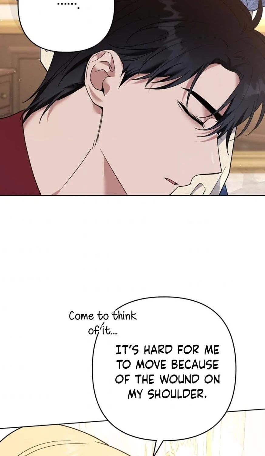 What It Means to Be You Chapter 64 page 43 - 