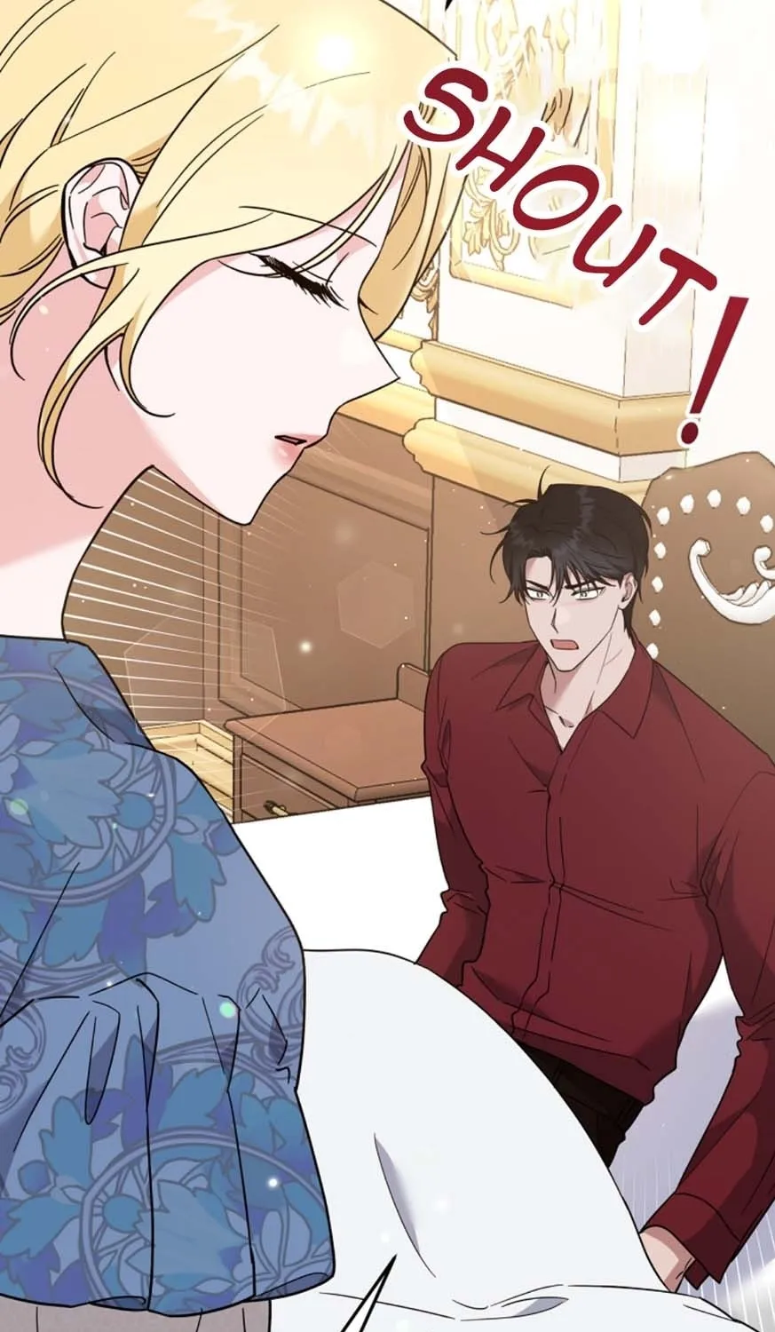 What It Means to Be You Chapter 64 page 44 - 