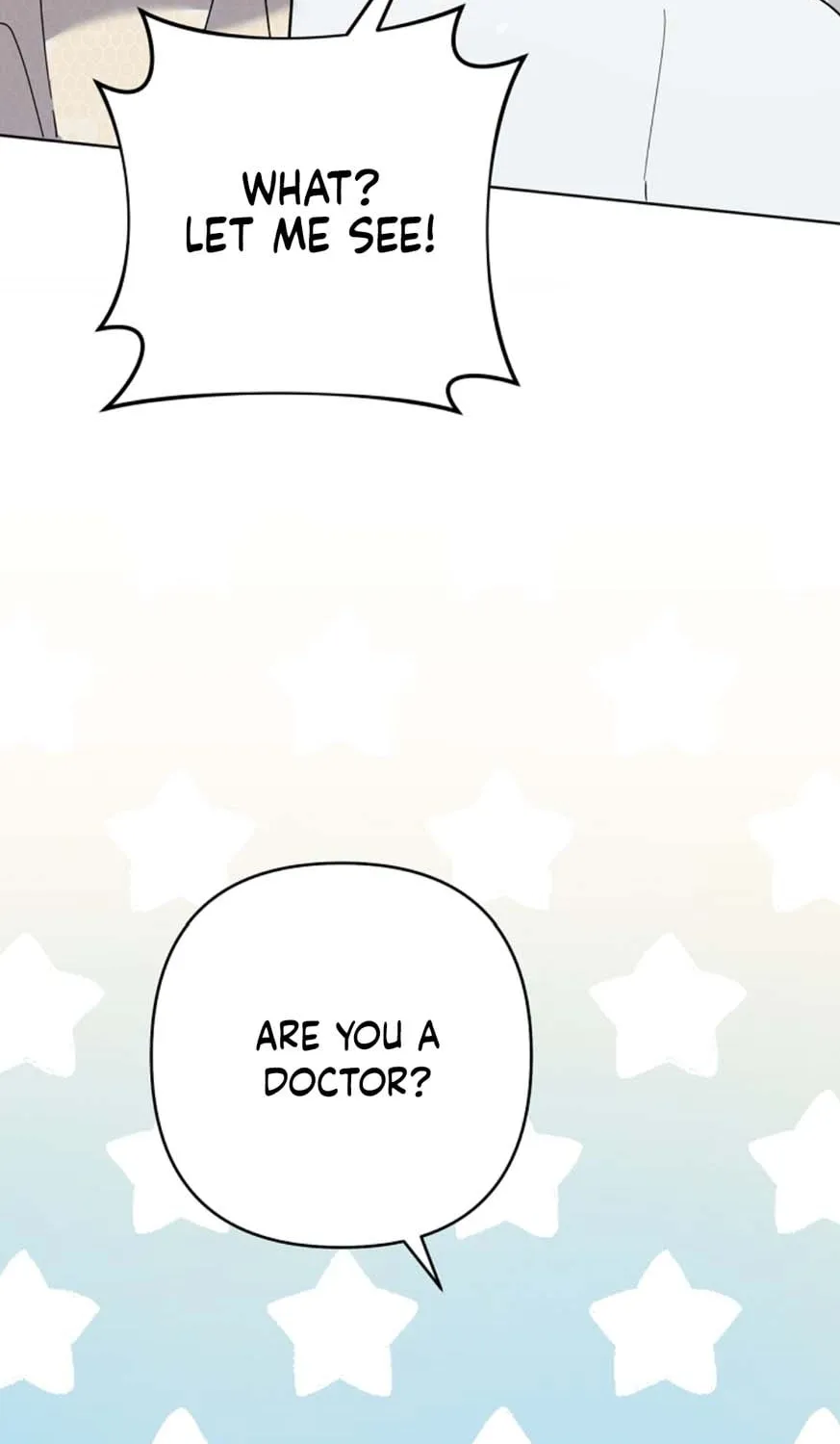 What It Means to Be You Chapter 64 page 45 - 