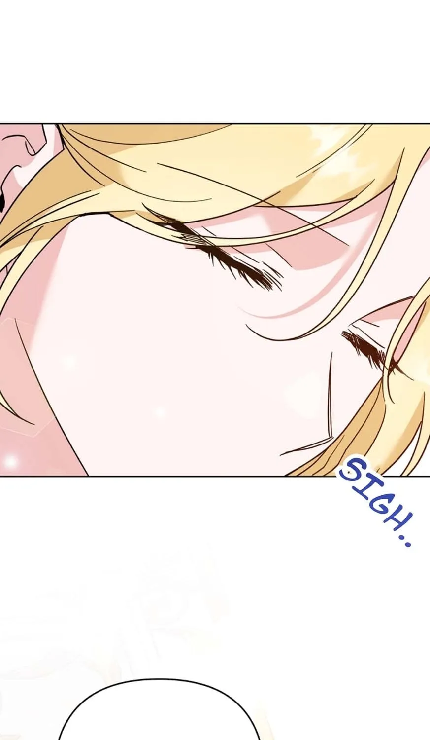 What It Means to Be You Chapter 64 page 47 - 