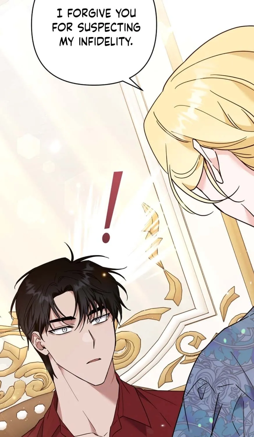 What It Means to Be You Chapter 64 page 48 - 