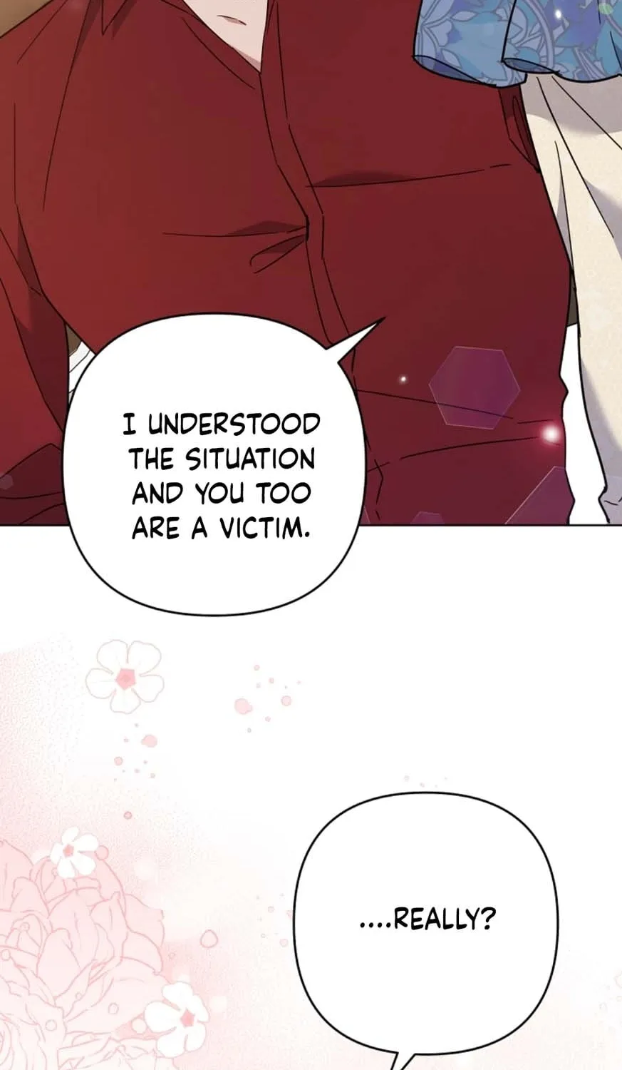 What It Means to Be You Chapter 64 page 49 - 