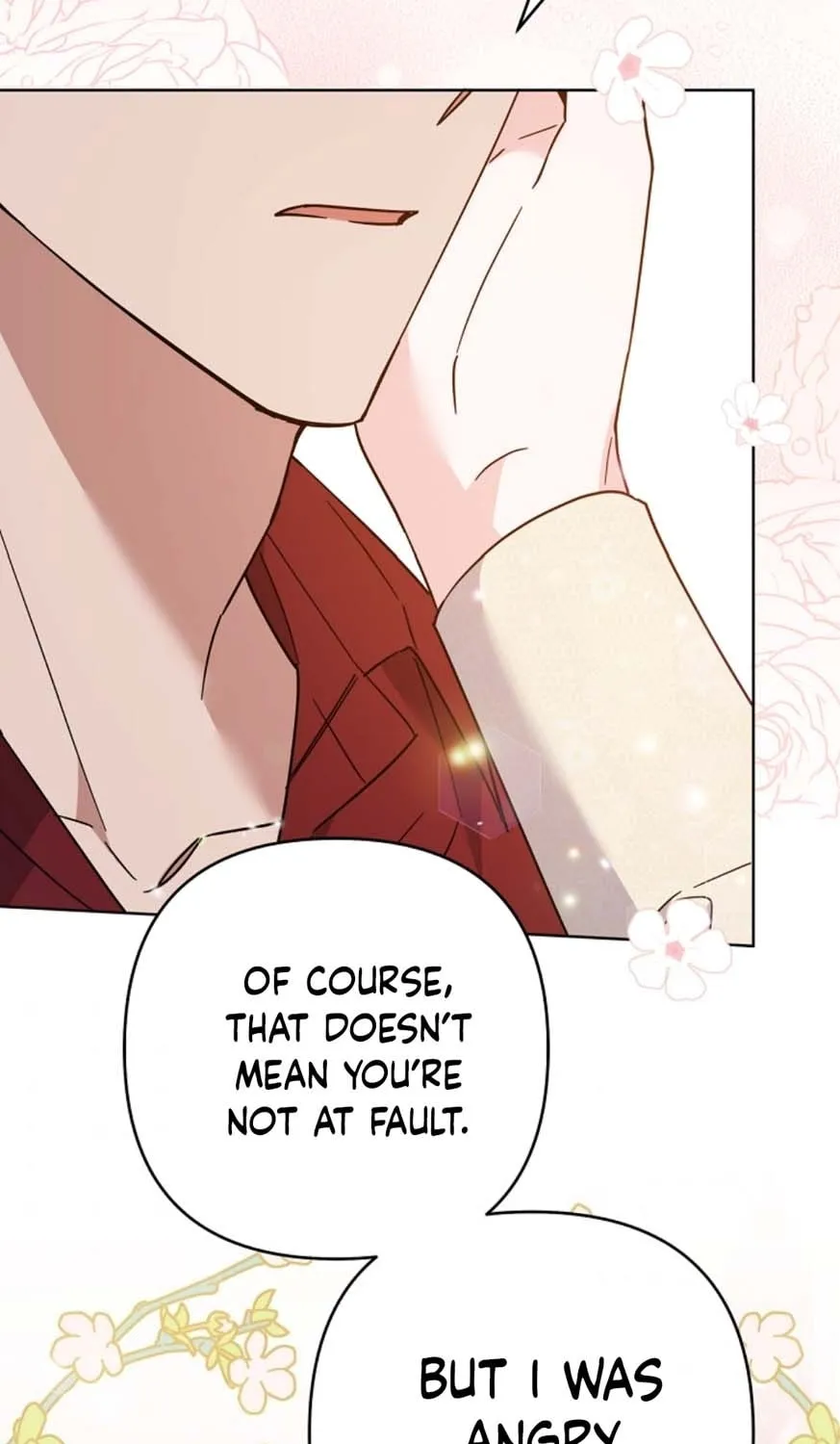 What It Means to Be You Chapter 64 page 50 - 