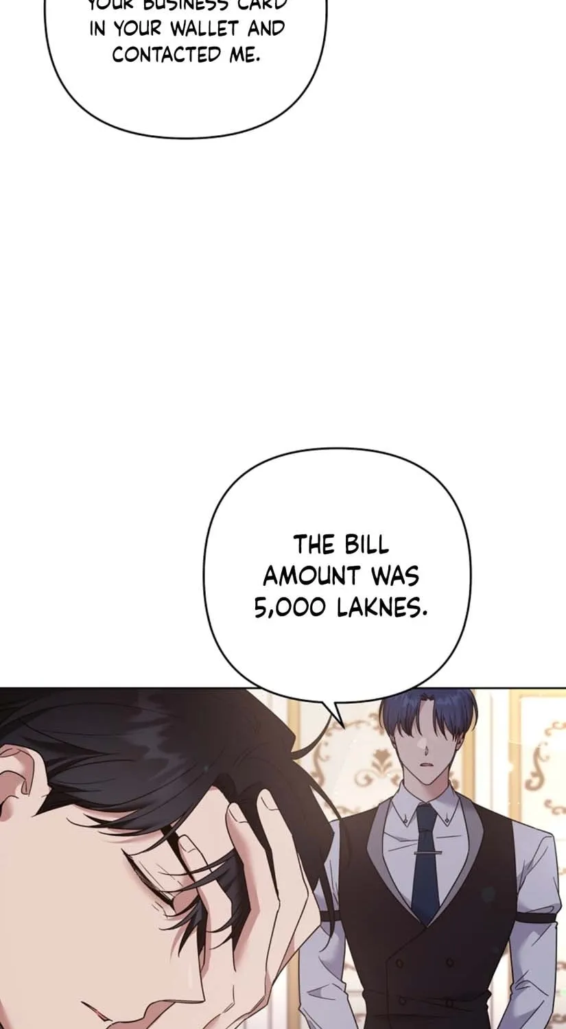 What It Means to Be You Chapter 64 page 6 - 
