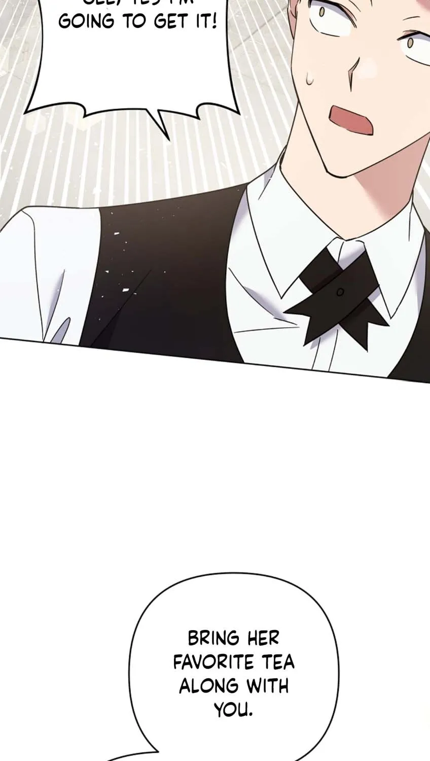 What It Means to Be You Chapter 64 page 56 - 