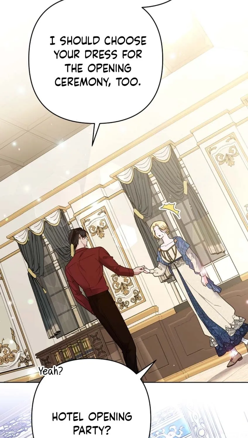 What It Means to Be You Chapter 64 page 57 - 