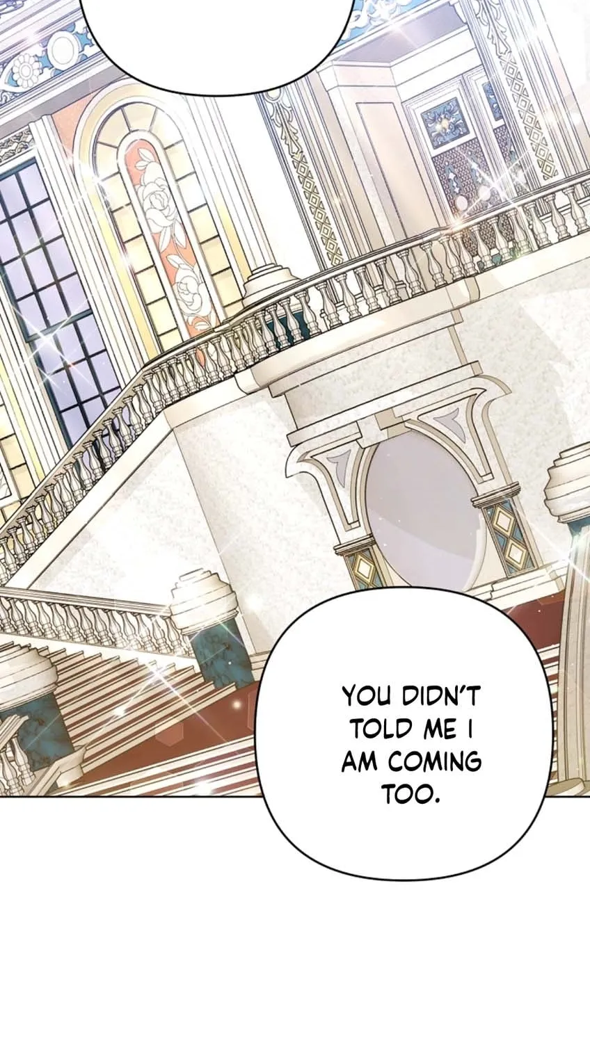 What It Means to Be You Chapter 64 page 58 - 