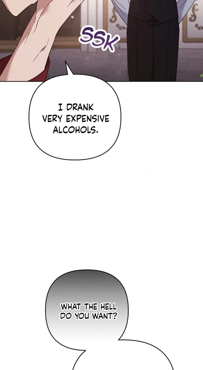 What It Means to Be You Chapter 64 page 7 - 