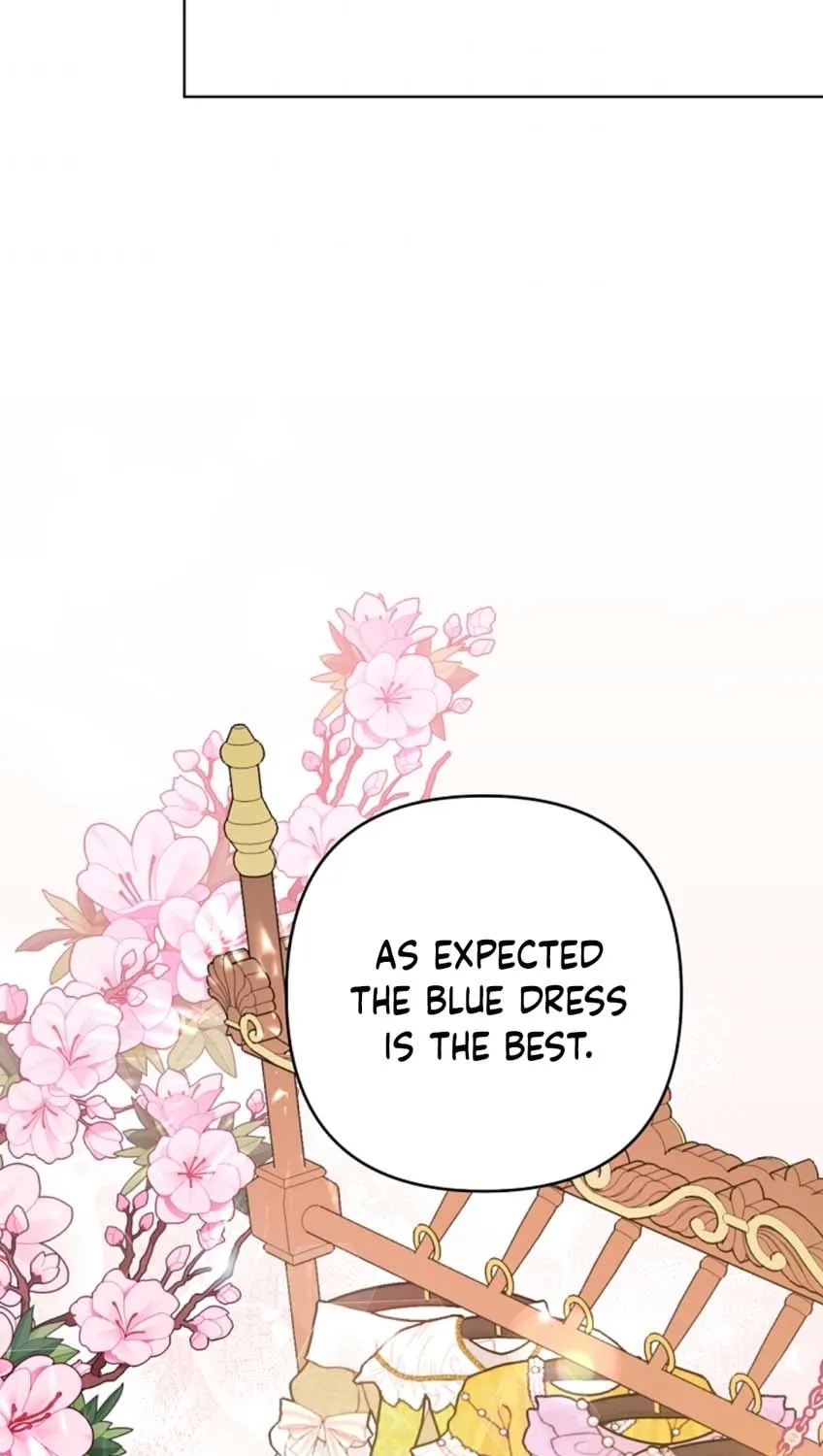 What It Means to Be You Chapter 64 page 61 - 