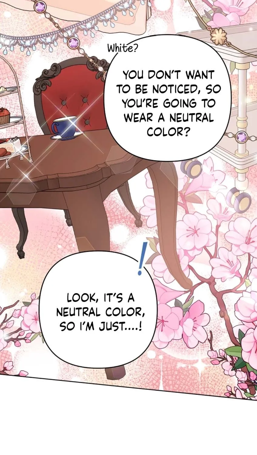 What It Means to Be You Chapter 64 page 63 - 