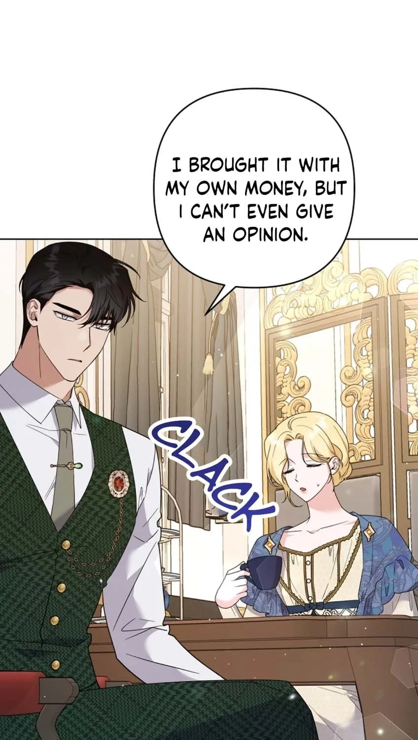 What It Means to Be You Chapter 64 page 64 - 