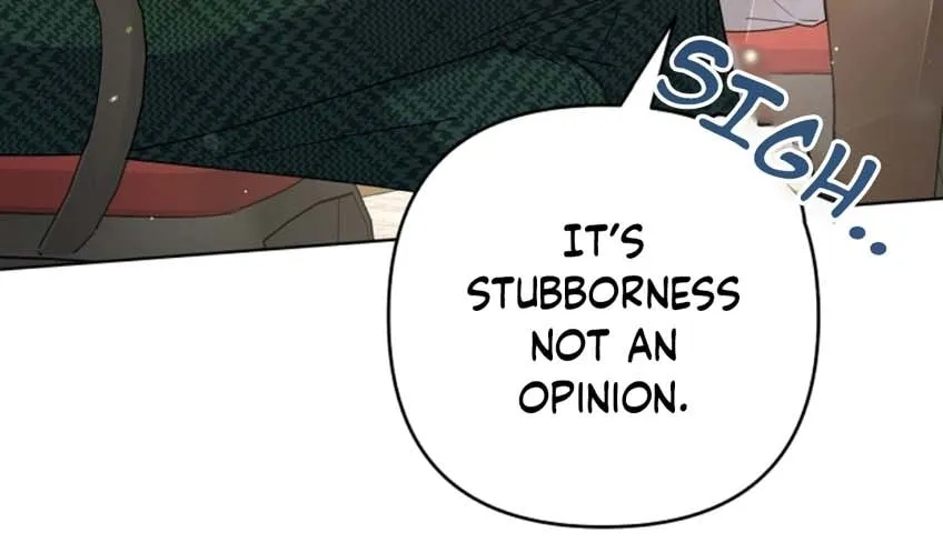 What It Means to Be You Chapter 64 page 65 - 