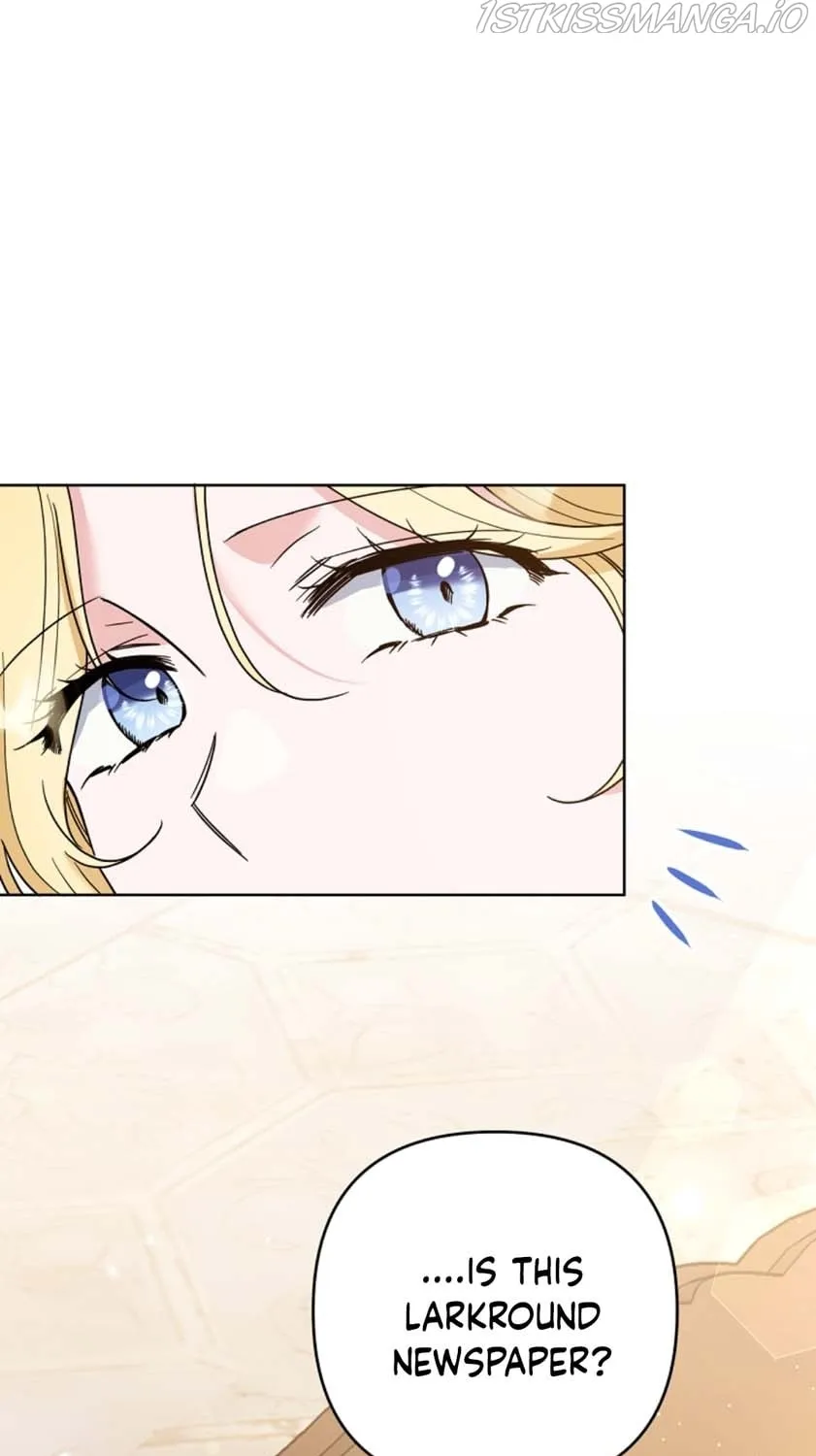 What It Means to Be You Chapter 64 page 66 - 