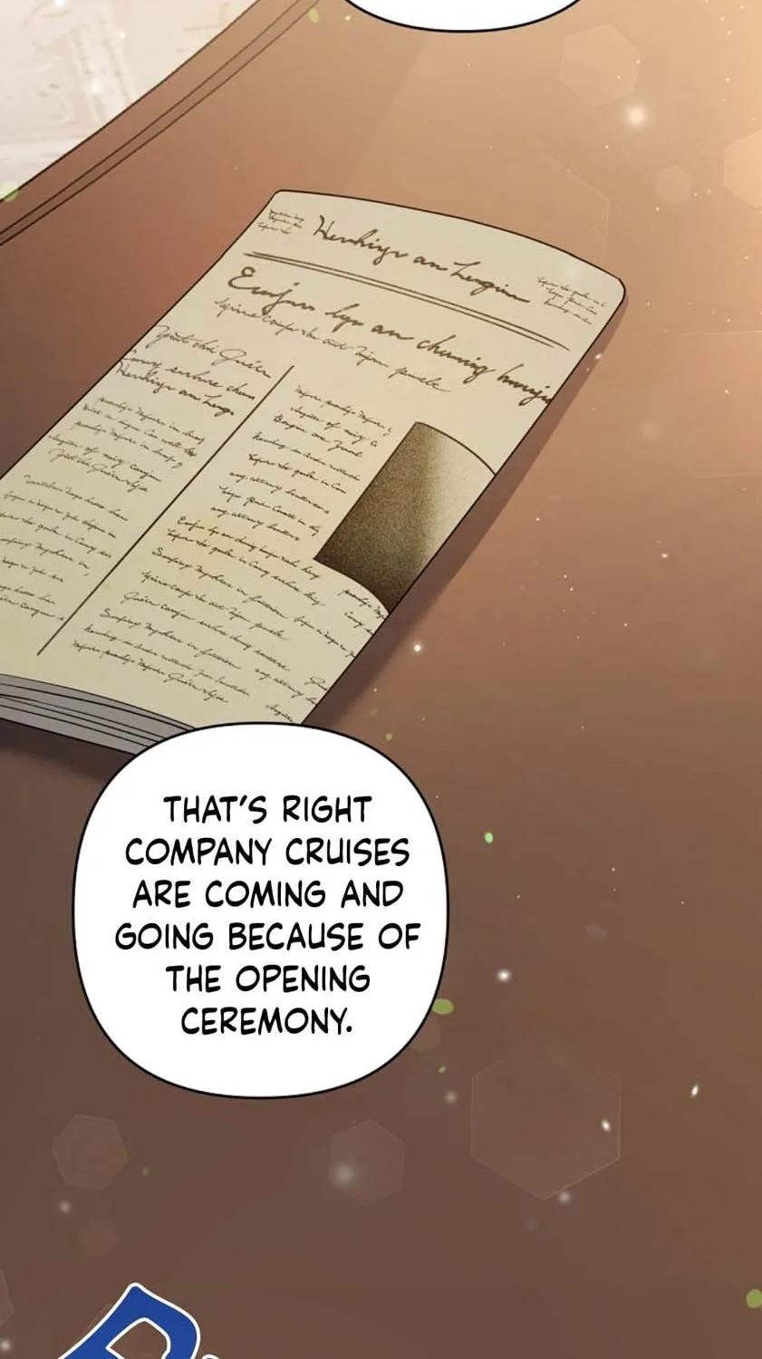 What It Means to Be You Chapter 64 page 67 - 