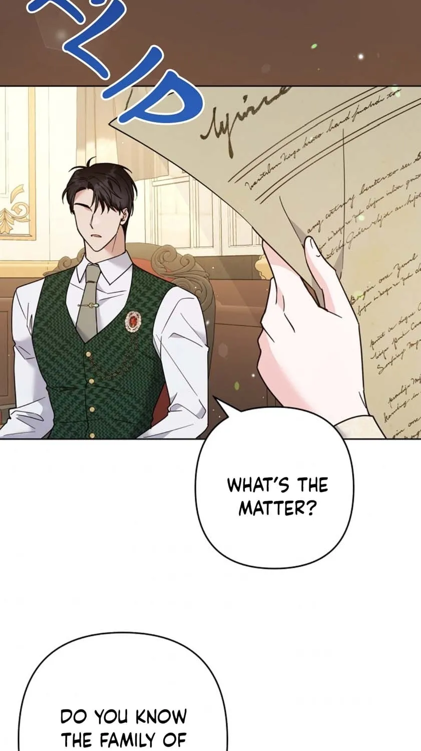 What It Means to Be You Chapter 64 page 68 - 
