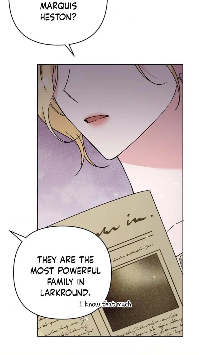 What It Means to Be You Chapter 64 page 69 - 