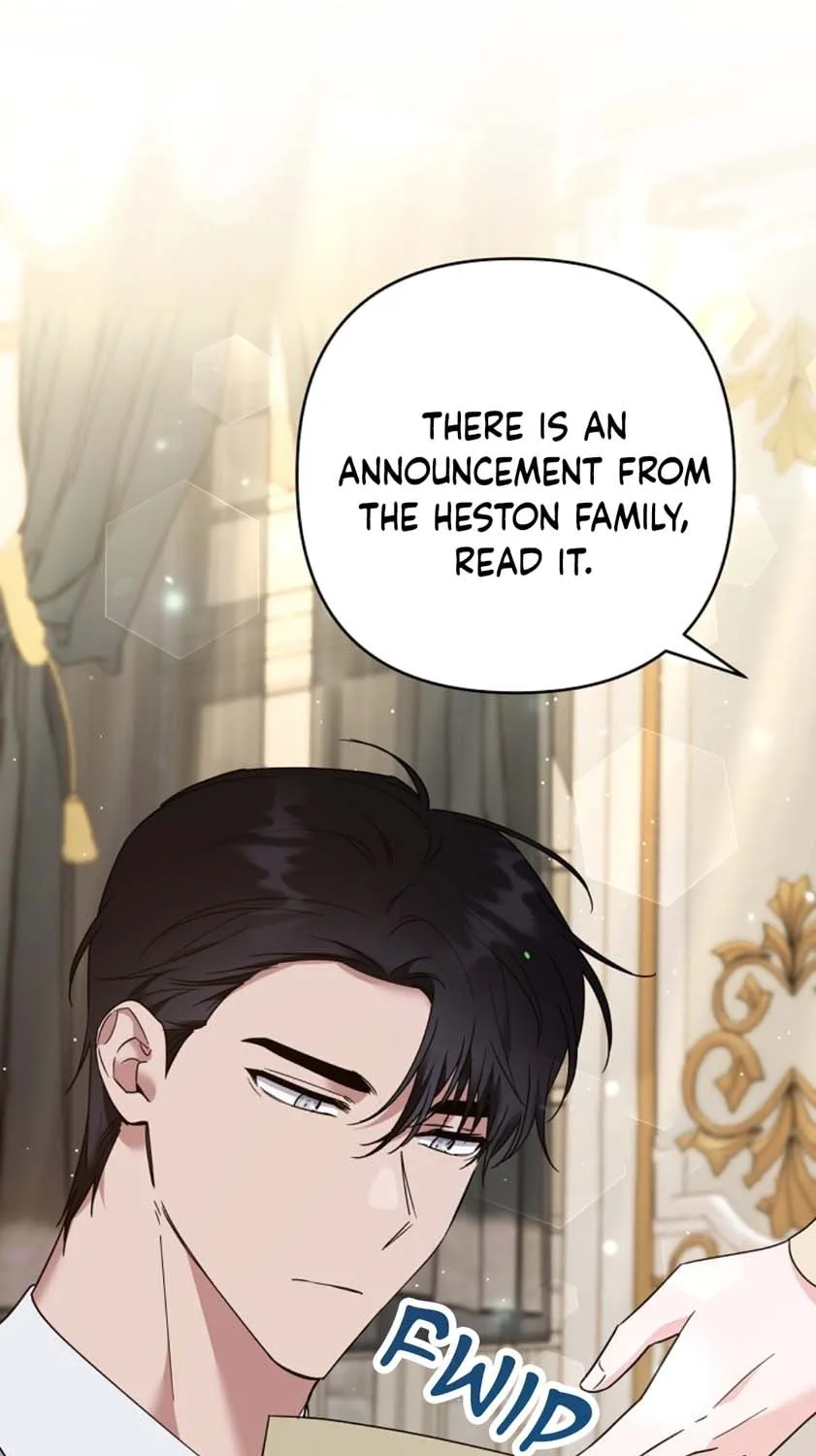 What It Means to Be You Chapter 64 page 70 - 