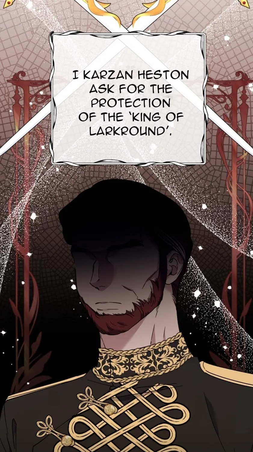 What It Means to Be You Chapter 64 page 73 - 