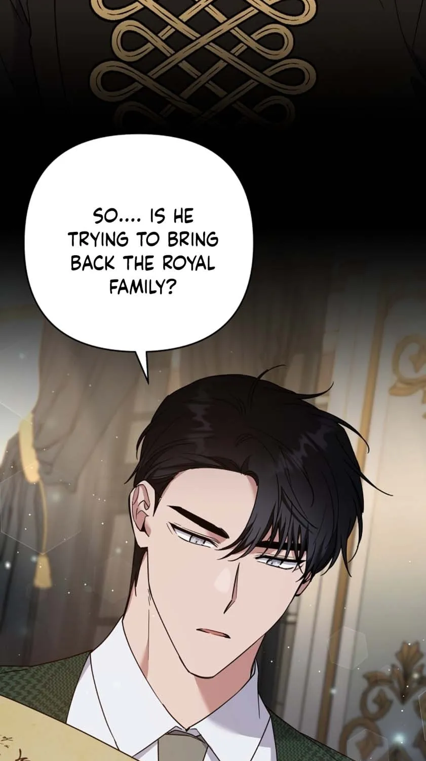 What It Means to Be You Chapter 64 page 74 - 