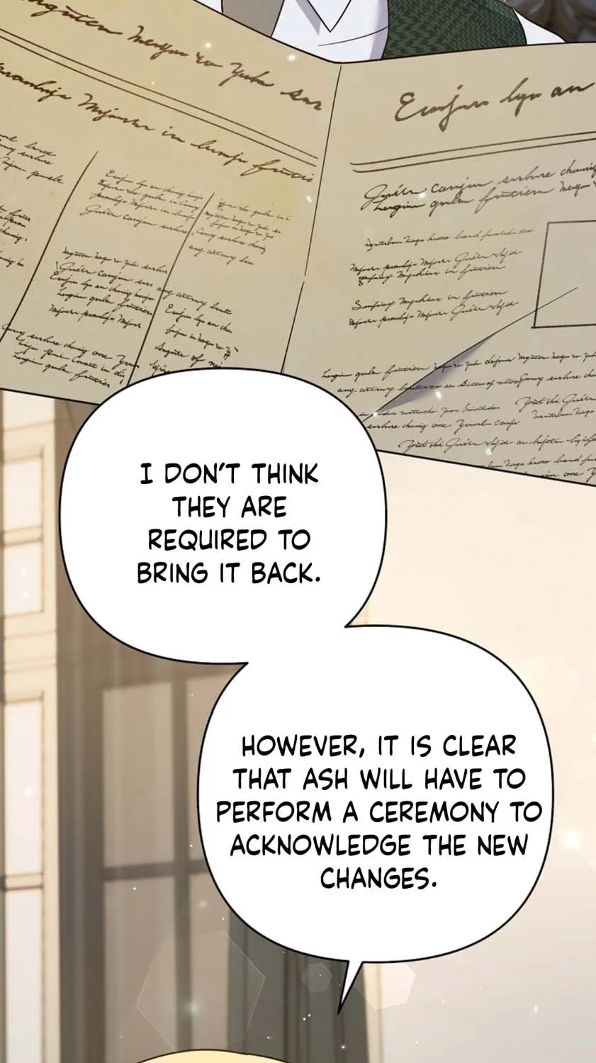 What It Means to Be You Chapter 64 page 75 - 