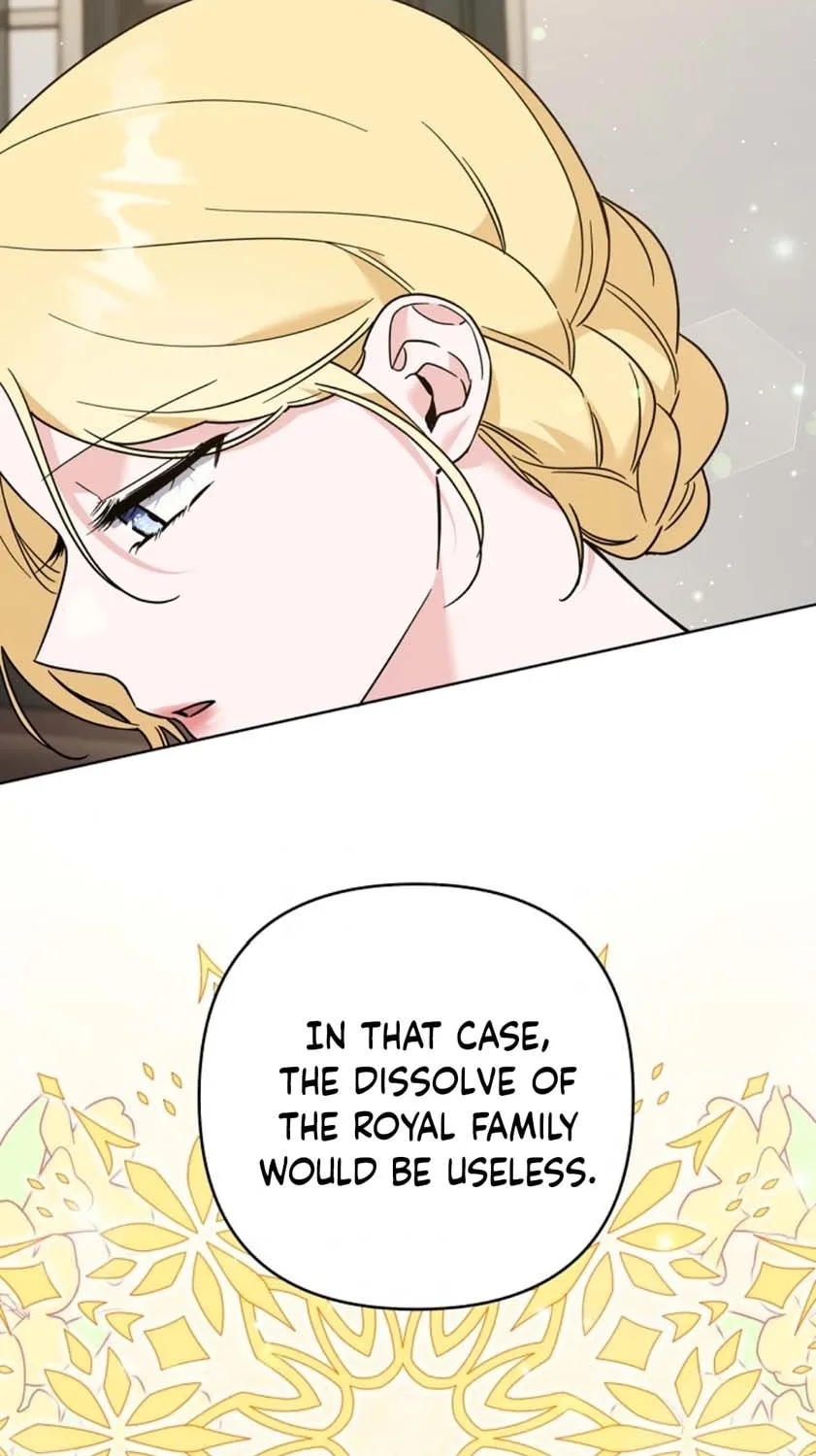 What It Means to Be You Chapter 64 page 76 - 