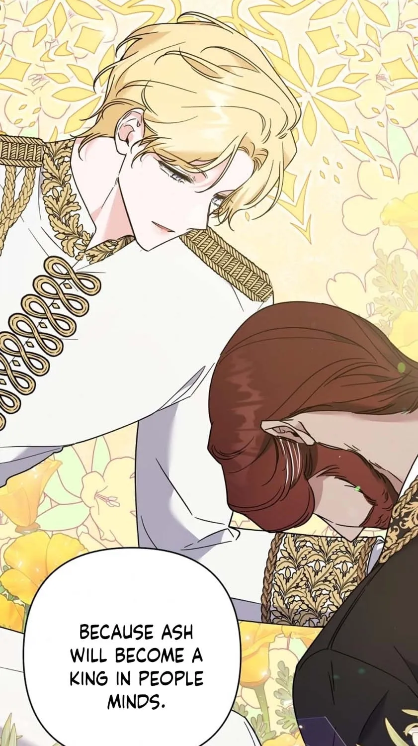 What It Means to Be You Chapter 64 page 77 - 