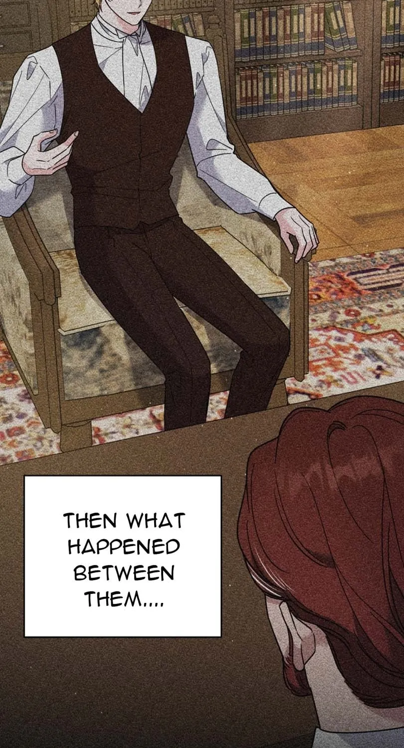 What It Means to Be You Chapter 64 page 83 - 