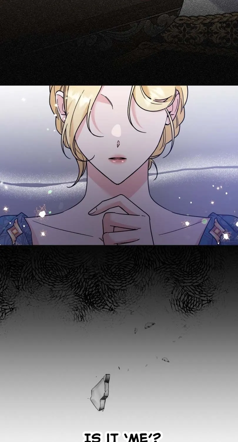 What It Means to Be You Chapter 64 page 84 - 