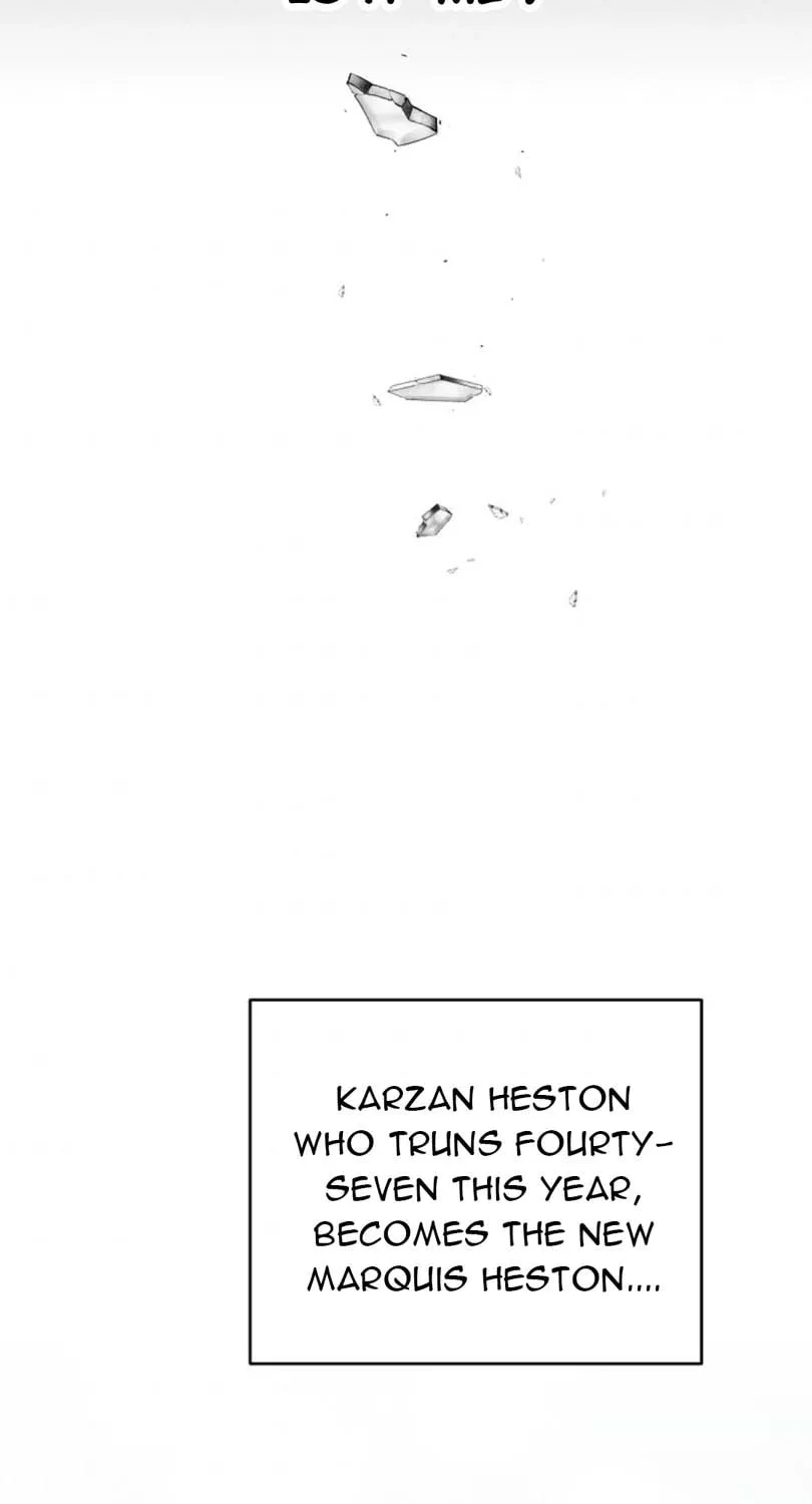 What It Means to Be You Chapter 64 page 85 - 
