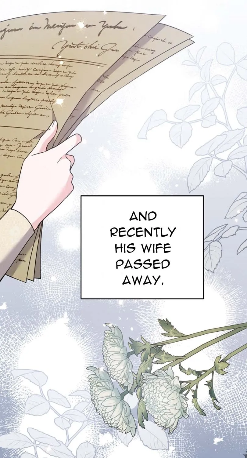 What It Means to Be You Chapter 64 page 86 - 