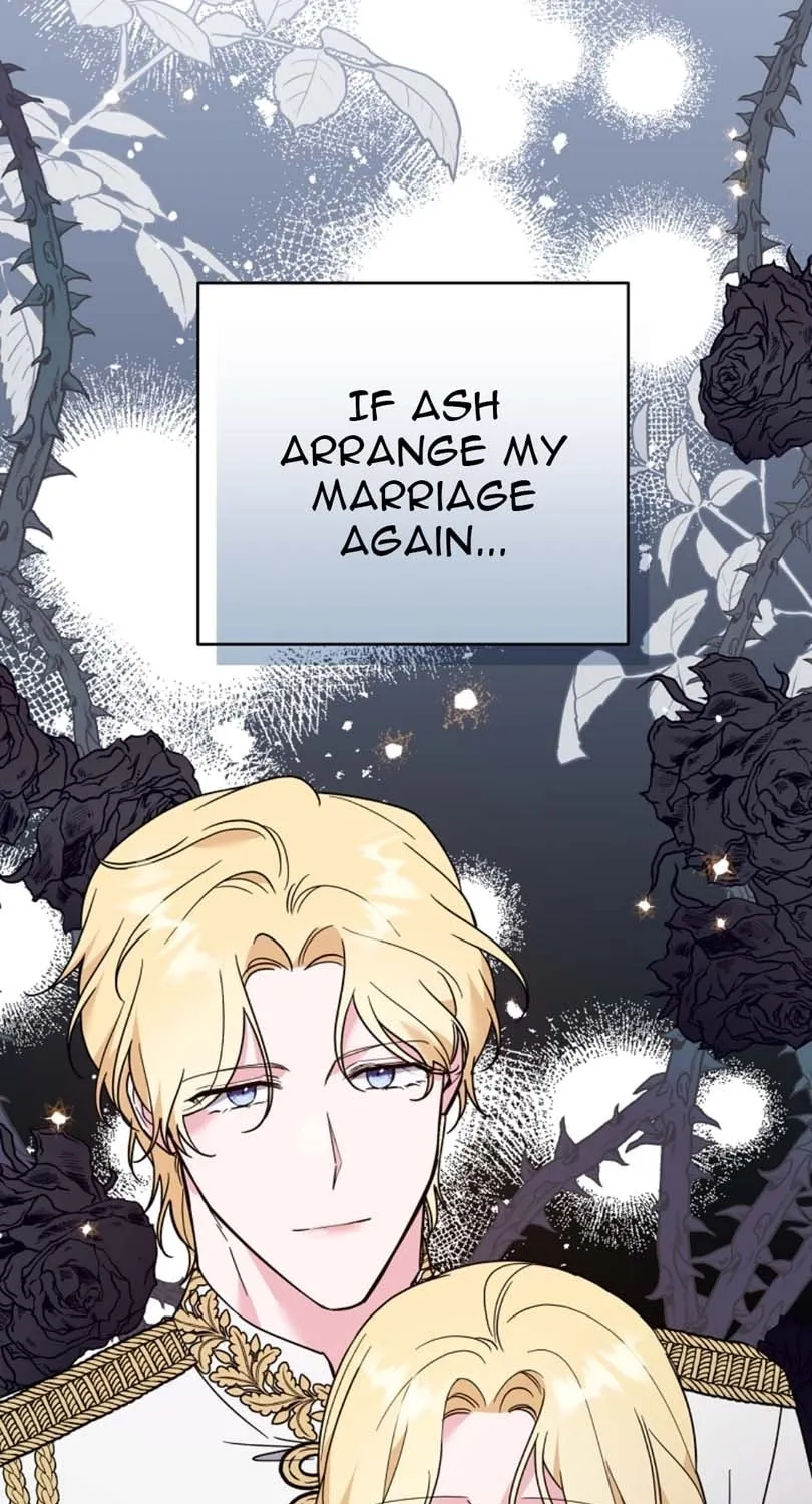 What It Means to Be You Chapter 64 page 87 - 