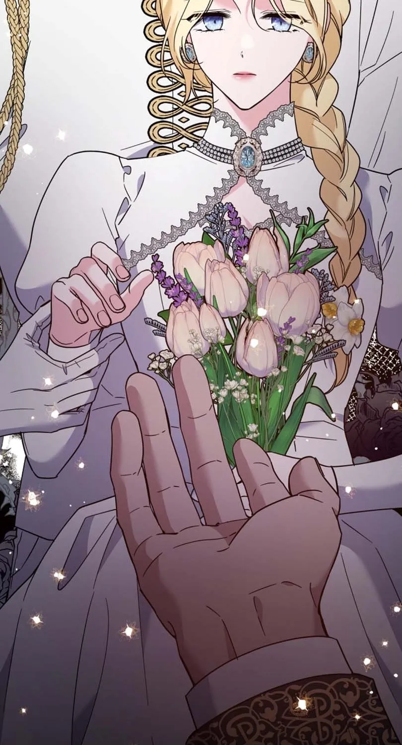 What It Means to Be You Chapter 64 page 88 - 