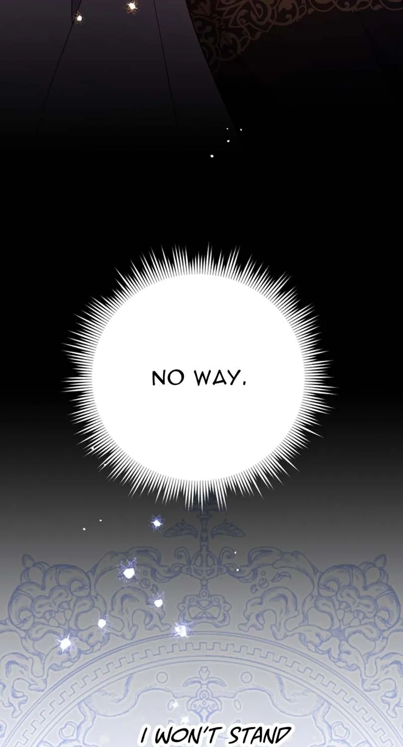 What It Means to Be You Chapter 64 page 89 - 