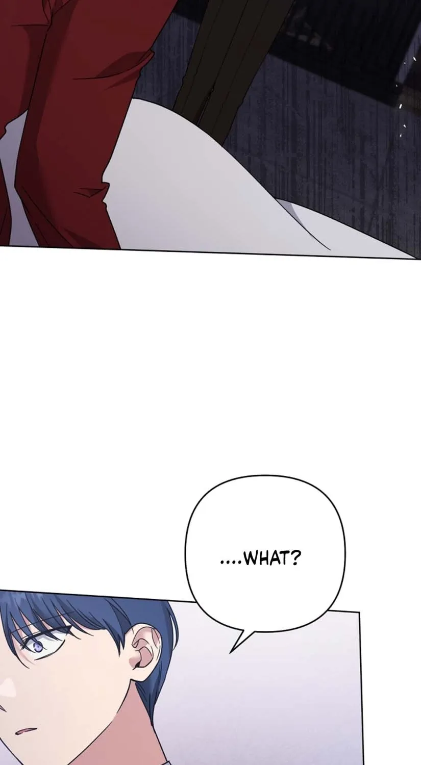 What It Means to Be You Chapter 64 page 10 - 