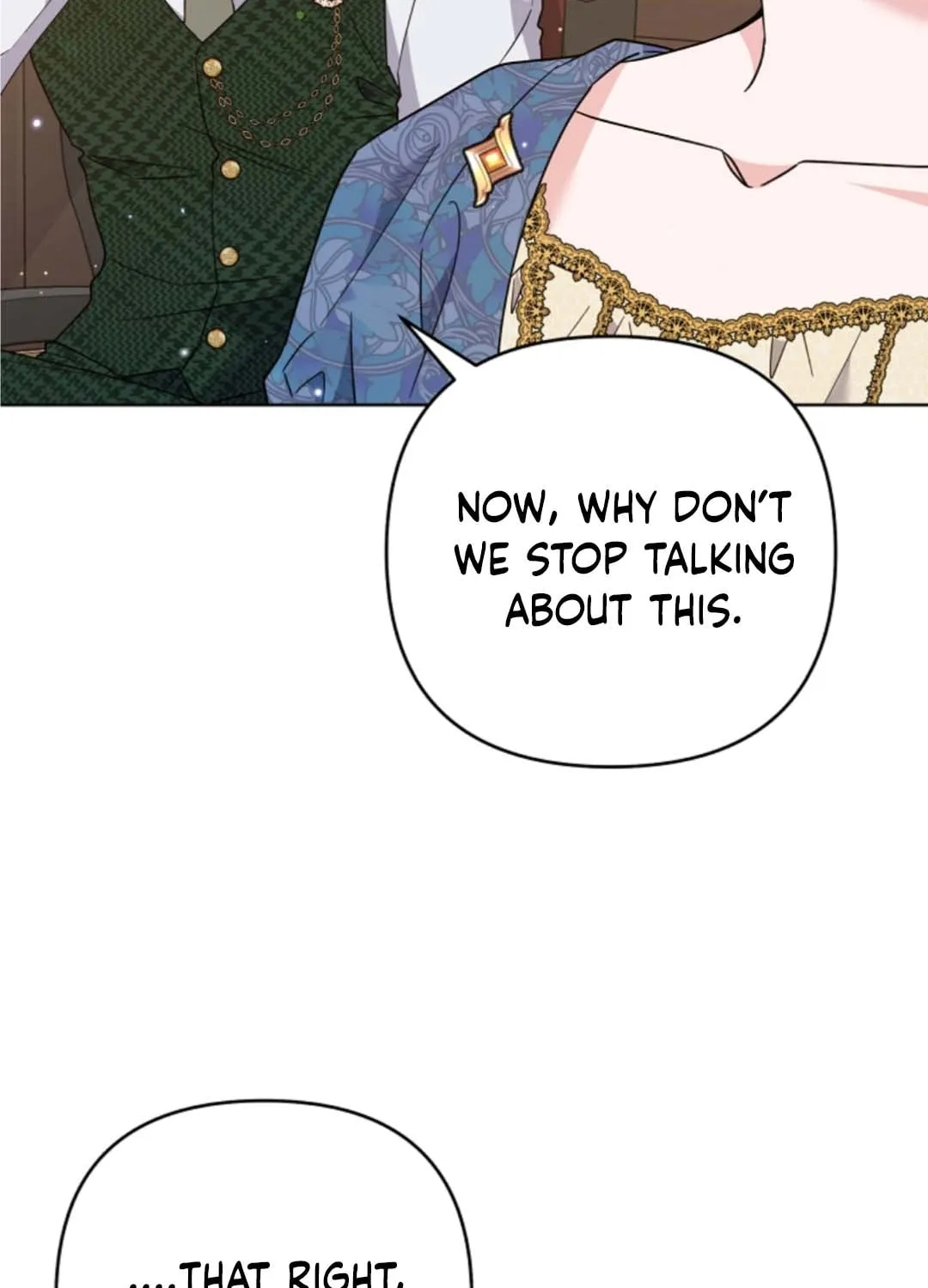 What It Means to Be You Chapter 64 page 93 - 