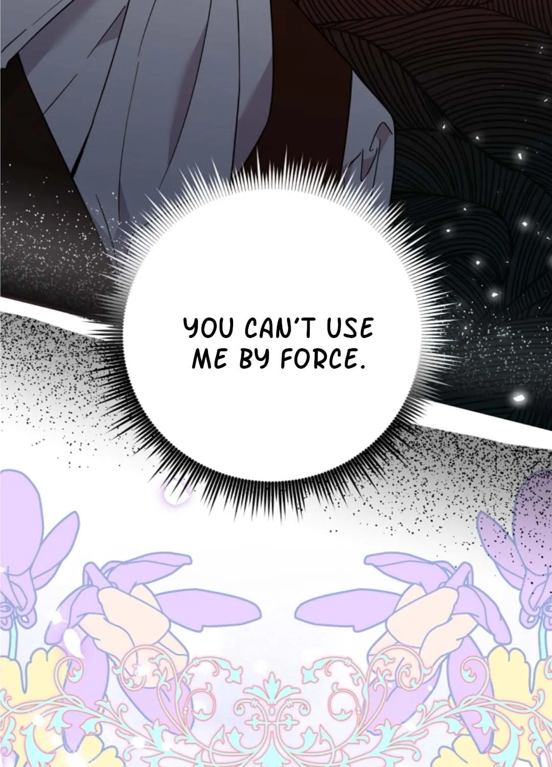 What It Means to Be You Chapter 64 page 97 - 