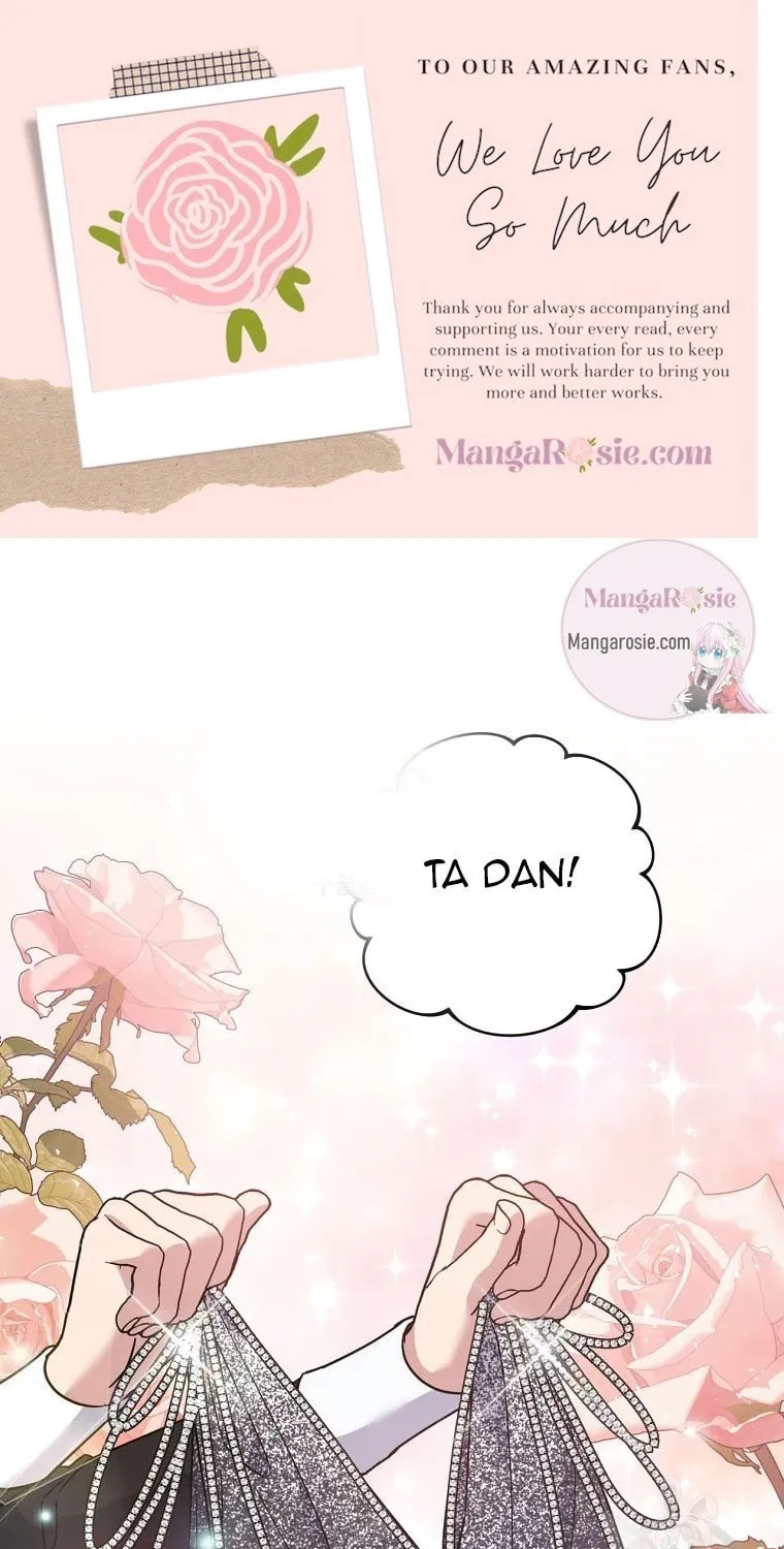 What It Means to Be You Chapter 65 page 1 - 