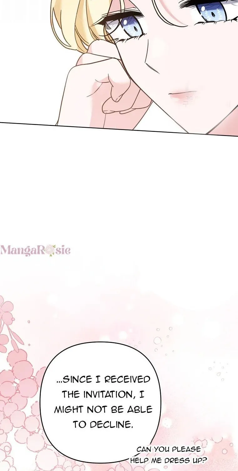 What It Means to Be You Chapter 65 page 11 - 